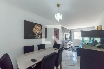 Apartamento com 2 Quartos à venda, 88m² no Vila Fachini, São Paulo