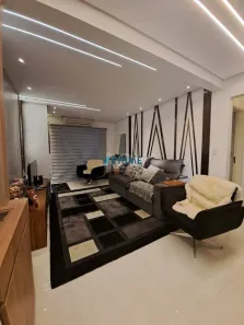 Apartamento com 3 Quartos à venda, 83m² no Ipanema, Porto Alegre