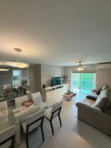 Apartamento com 3 Quartos à venda, 113m² no Barra da Tijuca, Rio de Janeiro
