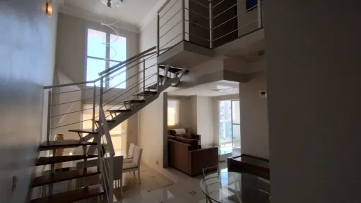 Apartamento com 3 Quartos à venda, 130m² no Vila Mariana, São Paulo