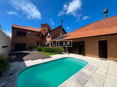 Casa com 3 Quartos à venda, 300m² no Areal, Pelotas