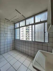 Apartamento com 3 Quartos à venda, 103m² no Boa Viagem, Recife