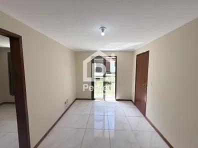 Apartamento com 2 Quartos à venda, 70m² no Cônego, Nova Friburgo