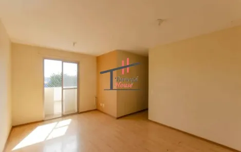 Apartamento com 3 Quartos à venda, 67m² no Jardim Arize, São Paulo