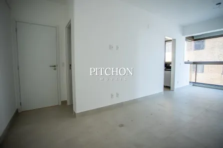 Apartamento com 3 Quartos à venda, 75m² no Santa Efigênia, Belo Horizonte