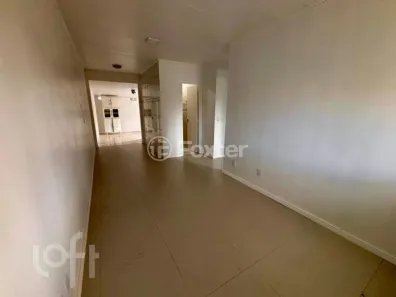 Casa de Condomínio com 2 Quartos à venda, 70m² no São Luis, Canoas