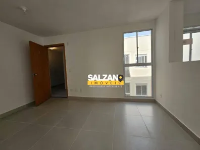 Apartamento com 2 Quartos à venda, 39m² no Vila Nova Aliança, Jacareí