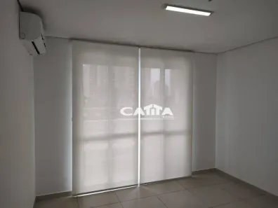 Sala Comercial à venda, 32m² no Tatuapé, São Paulo