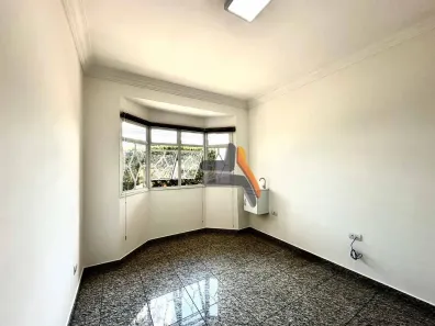 Sala Comercial para alugar, 11m² no Jardim Sontag, Salto