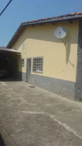 Casa com 3 Quartos à venda, 160m² no Vila Menino Jesus, Caçapava