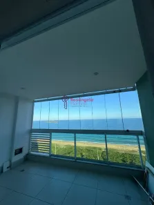 Apartamento com 3 Quartos à venda, 80m² no Praia de Itaparica, Vila Velha
