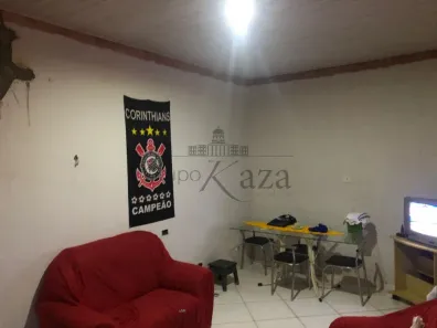 Casa com 3 Quartos à venda, 150m² no Jardim Nova Detroit, São José dos Campos