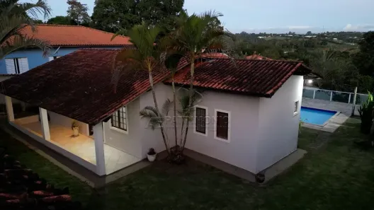 Fazenda/Sítio com 2 Quartos à venda, 280m² no , Araçoiaba da Serra
