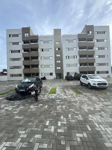 Apartamento com 2 Quartos à venda, 49m² no Valentina de Figueiredo, João Pessoa