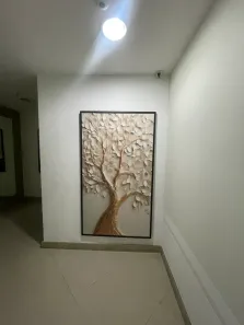 Apartamento com 2 Quartos para alugar, 70m² no Recreio dos Bandeirantes, Rio de Janeiro