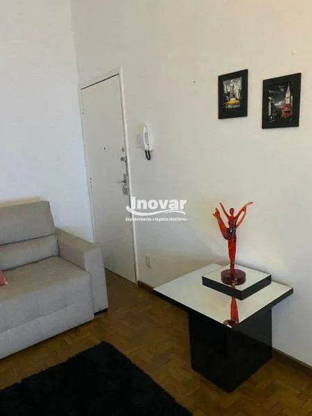 Foto 19
