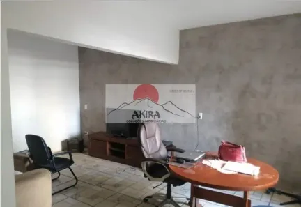 Casa com 6 Quartos à venda, 283m² no Camargos, Guarulhos