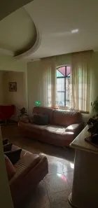 Casa com 8 Quartos à venda, 252m² no Padre Eustáquio, Belo Horizonte