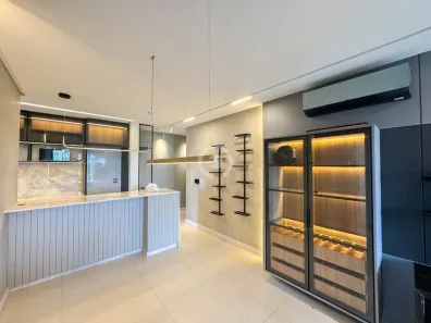 Apartamento com 2 Quartos à venda, 156m² no Centro, Ivoti