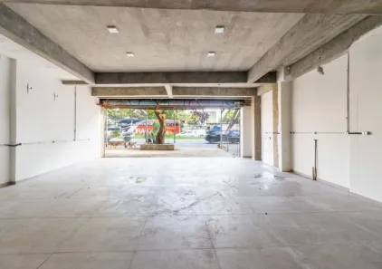 Sala Comercial para alugar, 180m² no Santana, São Paulo