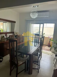 Apartamento com 2 Quartos à venda, 80m² no Vila Imperial, São José do Rio Preto