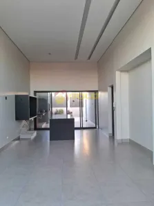Casa com 3 Quartos à venda, 172m² no Grand Ville, Uberlândia
