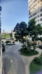 Apartamento com 1 Quarto à venda, 50m² no Leblon, Rio de Janeiro