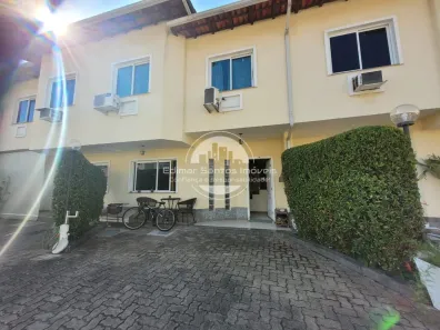 Casa com 3 Quartos à venda, 95m² no Pechincha, Rio de Janeiro