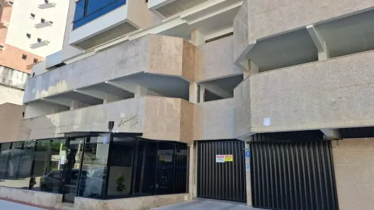 Apartamento com 2 Quartos à venda, 70m² no Itapuã, Vila Velha