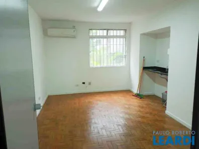 Sala Comercial à venda, 54m² no Bela Vista, São Paulo