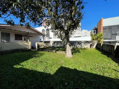 Imóvel Comercial com 3 Quartos para alugar, 128m² no Centro, Novo Hamburgo
