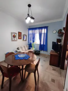 Apartamento com 3 Quartos à venda, 79m² no São Cristóvão, Rio de Janeiro