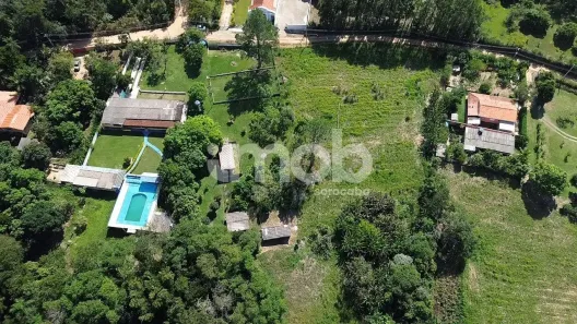 Lote/Terreno à venda, 9780m² no Canguera, Capela do Alto