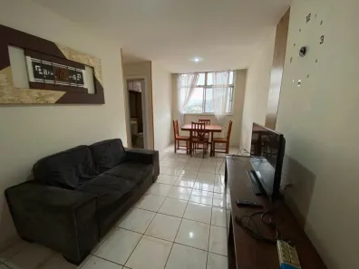 Apartamento com 2 Quartos à venda, 50m² no Vicente de Carvalho, Rio de Janeiro