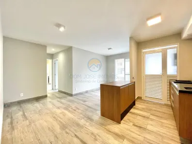 Apartamento com 2 Quartos para alugar, 75m² no Vila Ipojuca, São Paulo