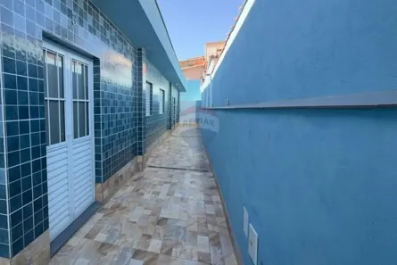 Apartamento com 2 Quartos para alugar, 77m² no Santa Luzia, Bragança Paulista