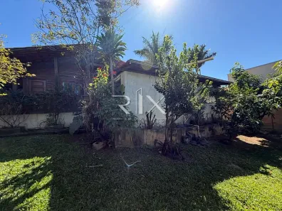 Casa com 2 Quartos à venda, 120m² no Jardim Marrocos, Contagem