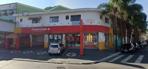 Sala Comercial para alugar, 30m² no Tucuruvi, São Paulo