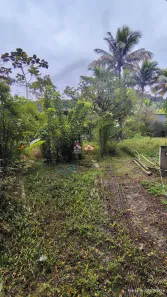 Lote/Terreno à venda, 270m² no Massaguaçu, Caraguatatuba