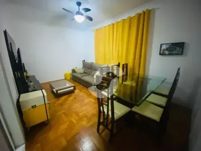 Apartamento com 2 Quartos à venda, 100m² no Largo do Barradas, Niterói