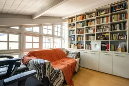 Casa com 3 Quartos à venda, 254m² no Sumaré, São Paulo