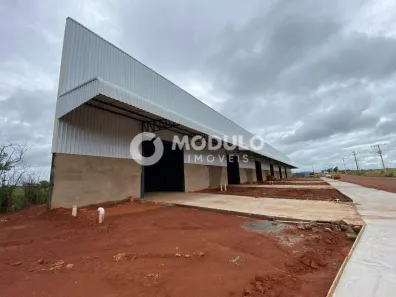 Galpão/Depósito/Armazém para alugar, 820m² no , 