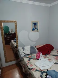Apartamento com 2 Quartos à venda, 42m² no Vila Nova Aparecida, Mogi das Cruzes