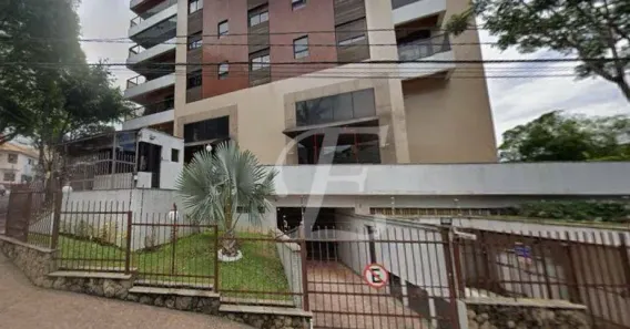Apartamento com 3 Quartos à venda, 236m² no Vila Maria Alta, São Paulo