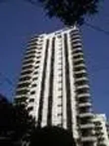 Apartamento com 3 Quartos à venda, 210m² no Moema, São Paulo