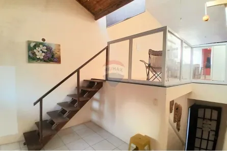 Casa com 6 Quartos à venda, 499m² no Caixa D'Água, Lauro de Freitas
