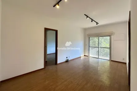Apartamento com 1 Quarto à venda, 58m² no Botafogo, Rio de Janeiro