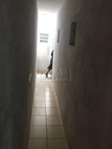 Casa com 2 Quartos à venda, 205m² no Guaianazes, São Paulo