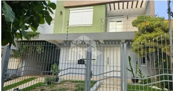 Casa com 3 Quartos à venda, 234m² no Vila Ipiranga, Porto Alegre
