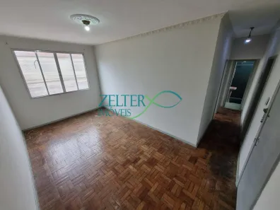 Apartamento com 2 Quartos à venda, 66m² no Cordovil, Rio de Janeiro